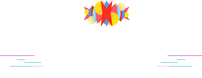 IDOL GOODS