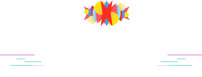 OFFICIAL GOODS