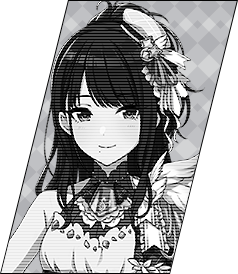 シャニマス アイドルマスター シャイニーカラーズ 1492週目 Enza Blog