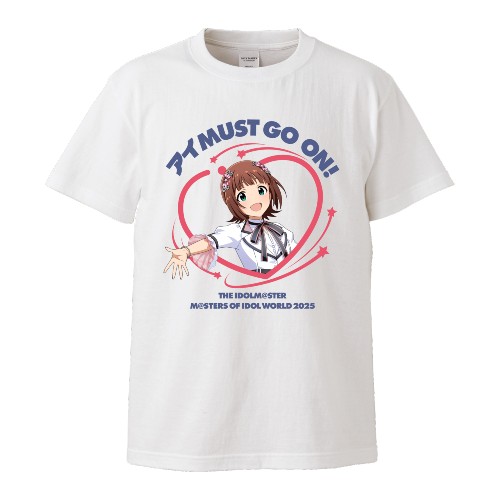 公式カスタマイズトートバッグ