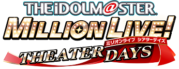 ロゴ