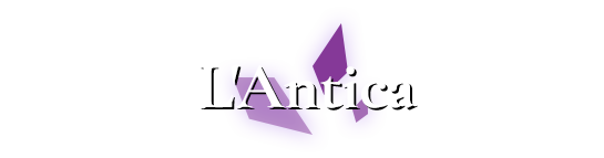 L’Antica