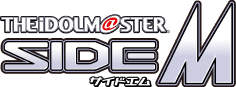 アイドルマスターSideM