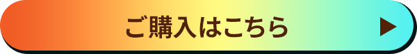 ご購入はこちら