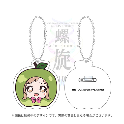 メダルコレクション 音楽モチーフ 楽天市場】【5個セット】ゴールド3Dカラーメダル 直径9.5cm