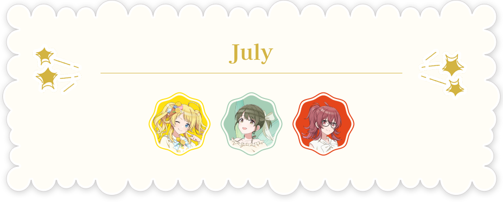 May