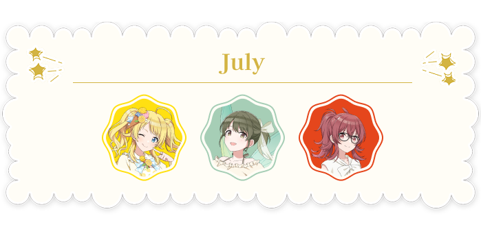 May