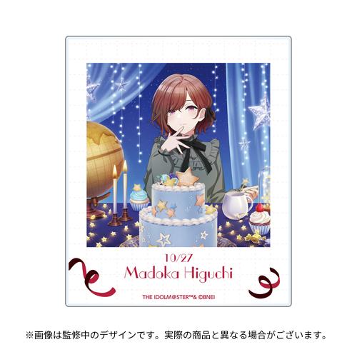 283Birthday Collection | ASOBI STORE