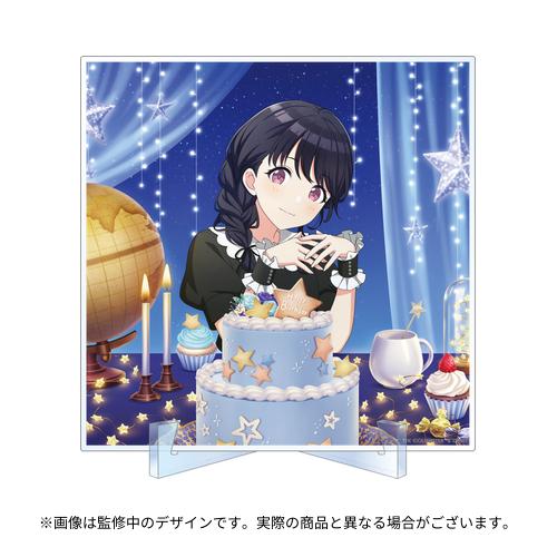 283Birthday Collection | ASOBI STORE