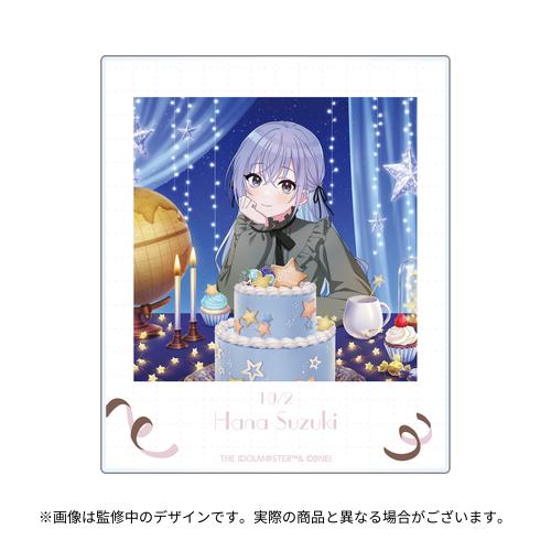 283Birthday Collection | ASOBI STORE