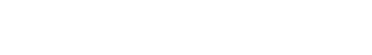 INFORMATION