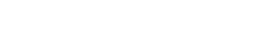 ATTENTION