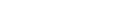 INFORMATION