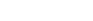 ATTENTION