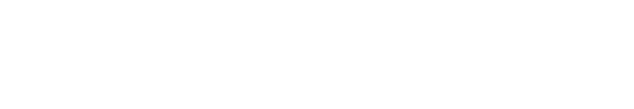 ATTENTION