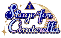 アイドルマスター シンデレラガールズ Stage for Cinderella