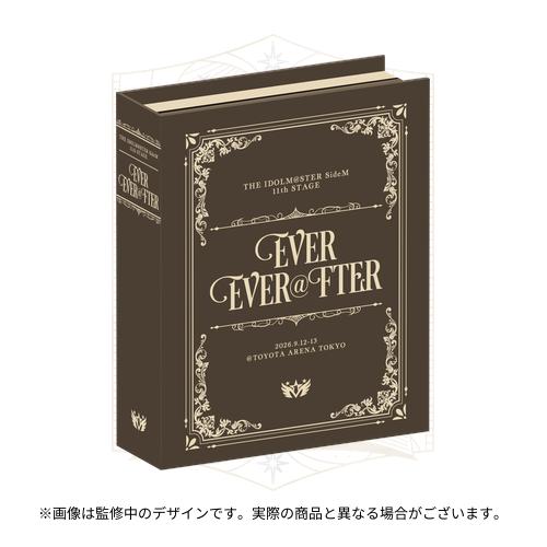 公式ブック型ポーチ