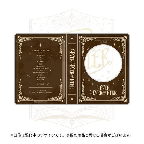 公式コレクトブック