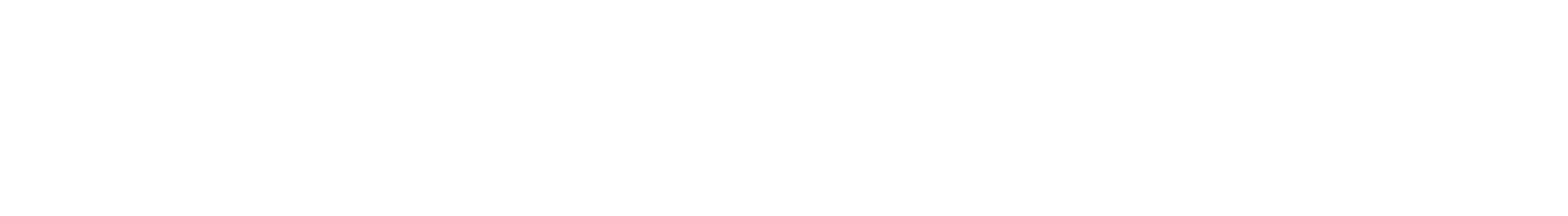 Close-up