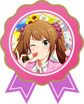 水嶋 咲