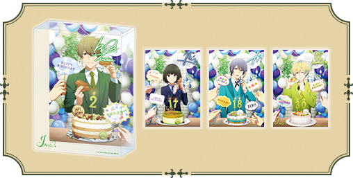 アクリルブロック