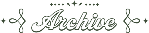 Archive