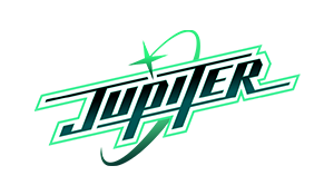 jupiter