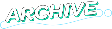 ARCHIVE