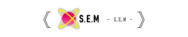 S.E.M