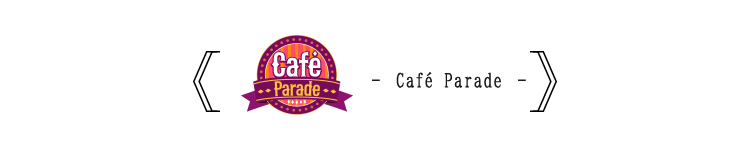 Café Parade