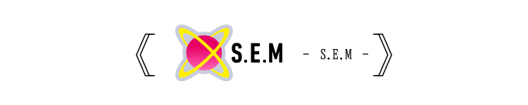 S.E.M