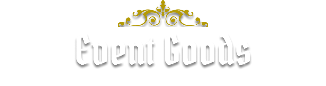 Event Goods