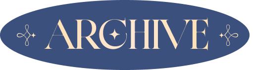 ARCHIVE
