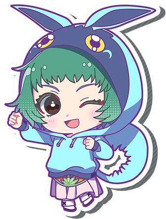 ファラ