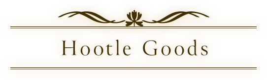 Hootle Goods