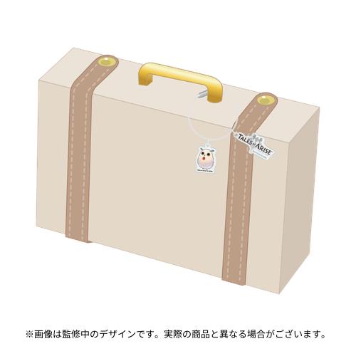 公式ジュエリーケース