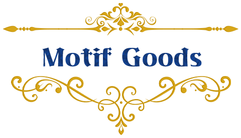 Motif Goods