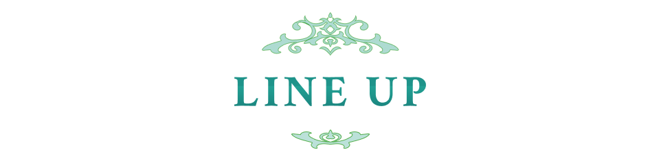 LINE UP