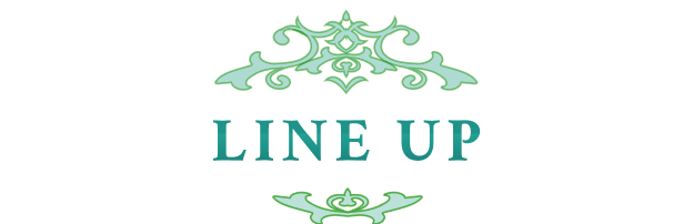 LINE UP