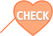 CHECK
