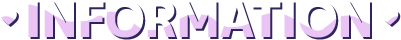 INFORMATION