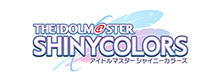 THE iDOLM@STER SHINYCOLORS