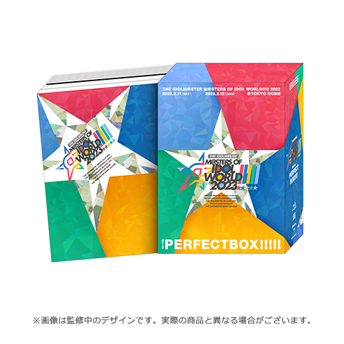 加瀬充子機動戦士ガンダム0083 DVD-BOX〈初回限定生産・4枚組〉 - アニメ