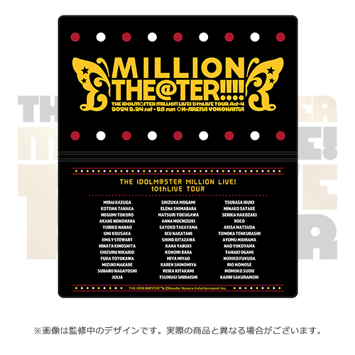 10th Anniversary Acoustic Live "MY SOUNDS" 2014.5.6 at TOKYO DOME CITY HALL [DVD] d2ldlup