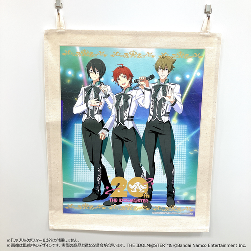 211191_1.png?202511101616