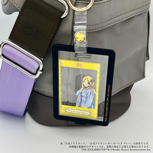 8.31まで！NCT127 the link トートバッグ　トレカケース　未開封 NCT 127 'NEO CITYTHE LINK' トートバッグ - メルカリ