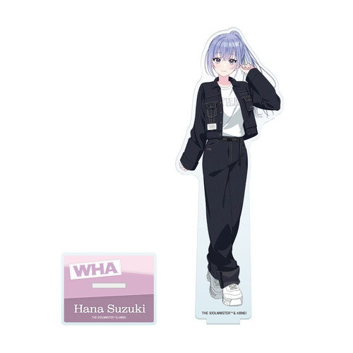 ジャケット・アウター k_smile_XS-S レザージャケット 革ジャン メンズ ブルゾン アウターバイク