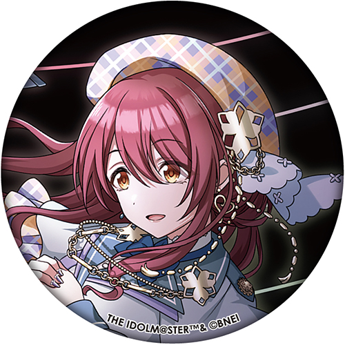 【コボ】TWICE痛バ　TWICElights&RTB追加公演缶バッチ コボ】TWICE痛バ TWICElights&RTB追加公演缶バッチ 商品詳細