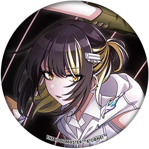 STPRBOYS StarsLightアクスタ 缶バッジ パルオ ぱるお ゲーム・おもちゃ・グッズ STPRBOYS StarsLightアクスタ 缶