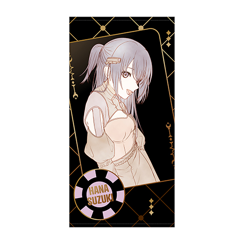 k*n様 DEVISE WORKS ビックタオル最終値下げ k*n様 DEVISE WORKS ビックタオル最終値下げ ビッグタオル